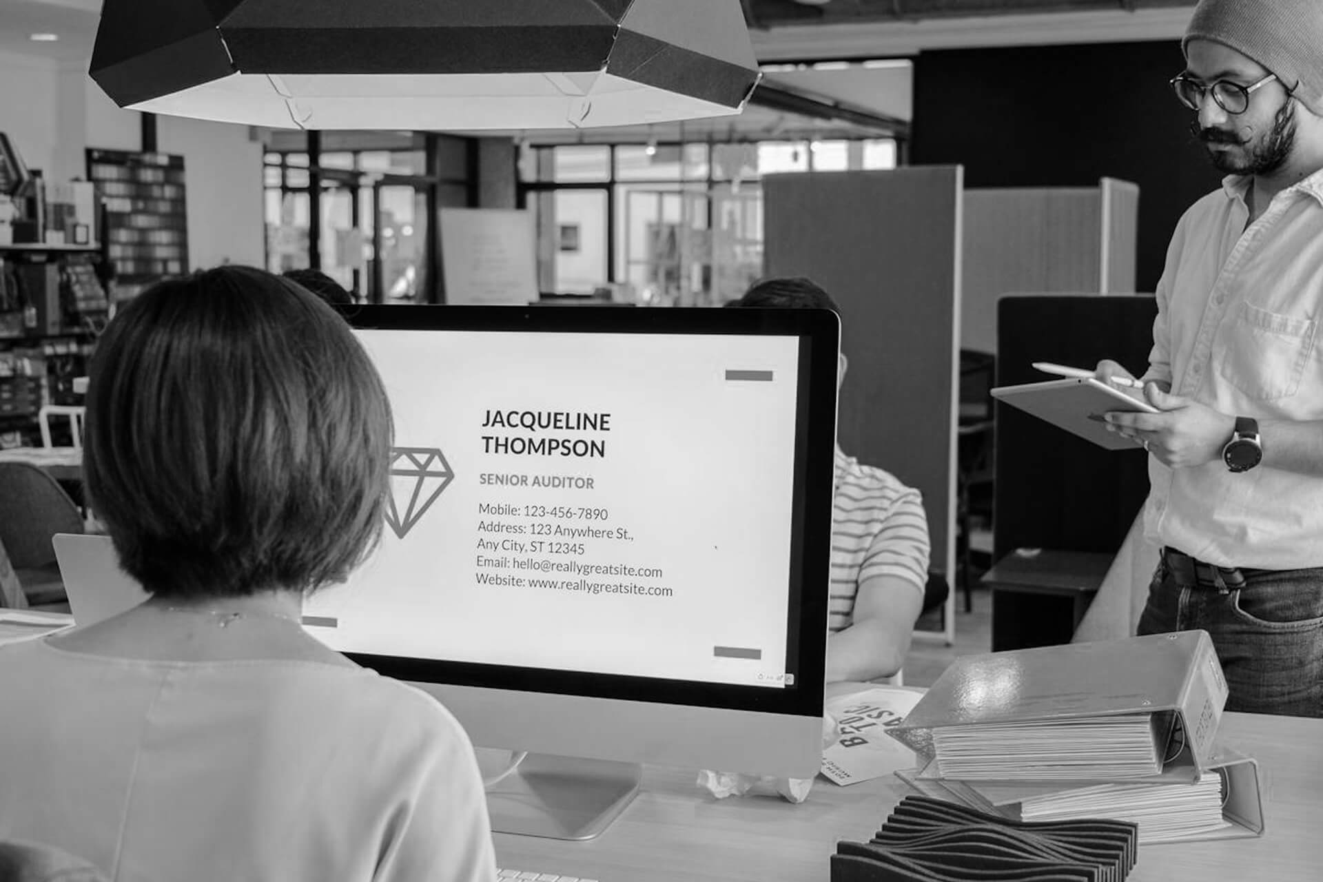 Why Your Business Needs Managed IT Services Today